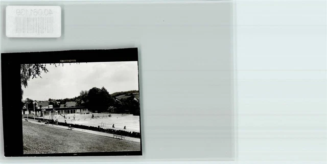 40061139 - 3202 Bad Salzdetfurth Freibad