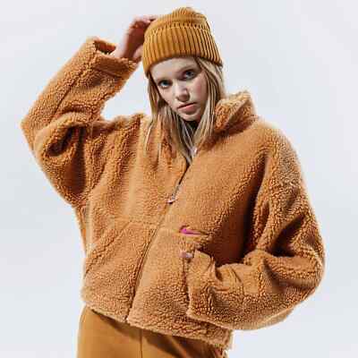NEU VINTAGE NIKE NSW Damen 21ST Century 