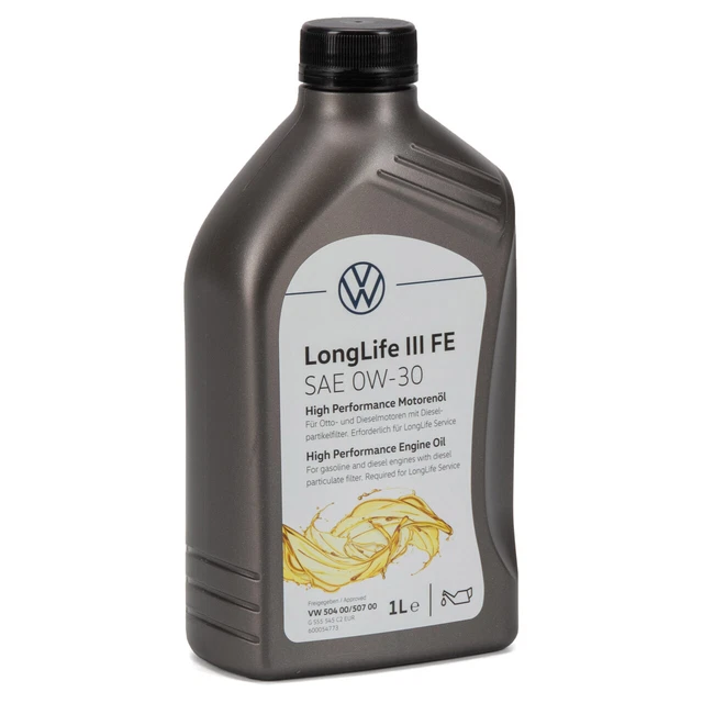 original-vw-engine-oil-oil-0w-30-longlife-iii-fe-504-00-507-00