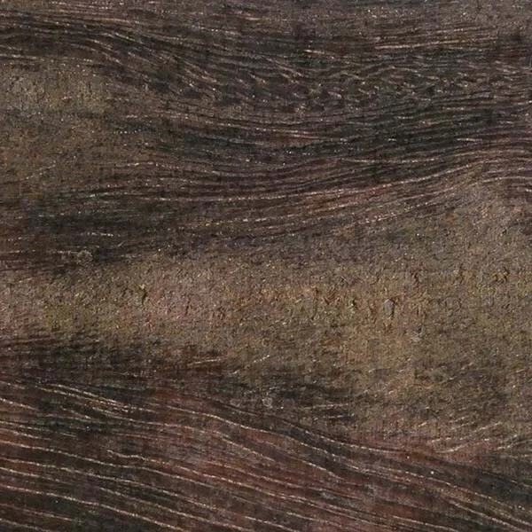 Hermoso BLANCO DE MADERA KATALOX perfecto para tu proyecto de torneado de madera