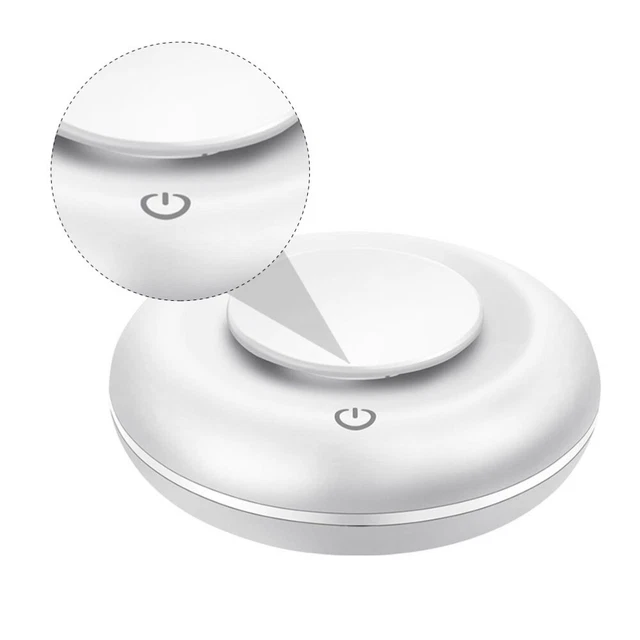 Air Cleaner Aroma Diffuser Air Purifier Wen Air Filter Aromatic