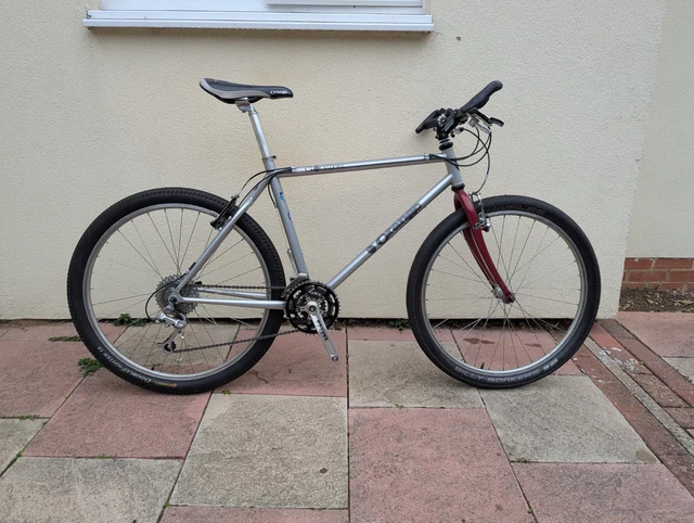 ORANGE CLOCKWORK 10TH Anniversary, Rare Retro PicClick UK