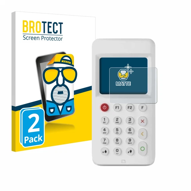 Tasche Adesive Porta Carte Per Telefono (4 Pezzi) | 2 Neri + 2 Blu, Autoadesive Per Retro Smartphone, Lycra