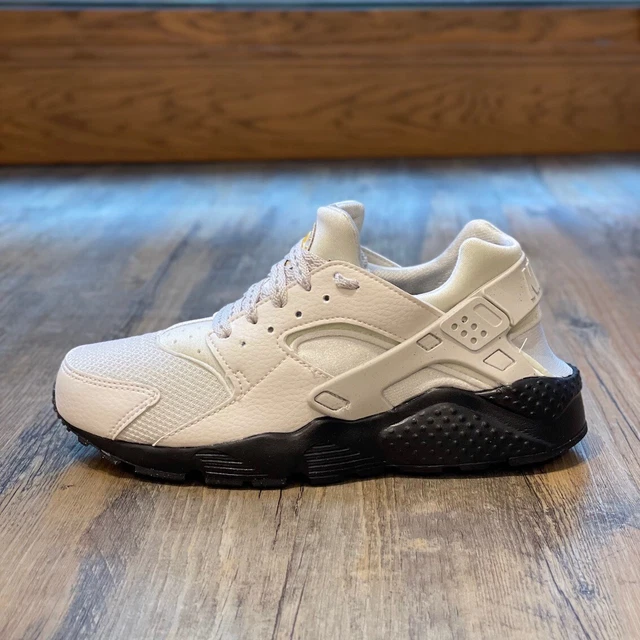 Fake huaraches deals