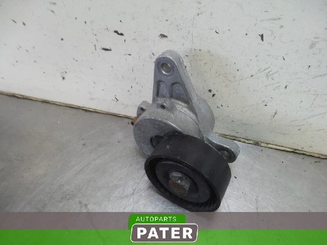 04L903315A TENSIONNEUR COURROIES MULTIPLES Volkswagen Golf VII (AUA) 2015