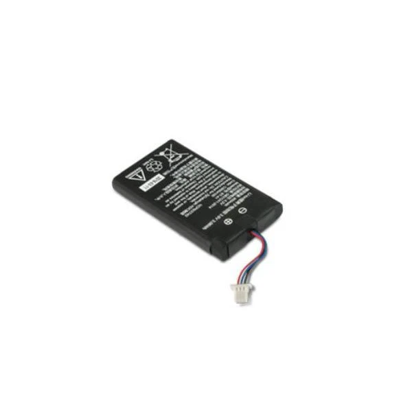 DL-Common Accessories RIDA RBP-6400 REMOVABLE RIDA BATTERY PACK