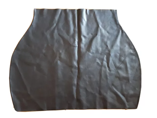 Diy pvc skirt sale