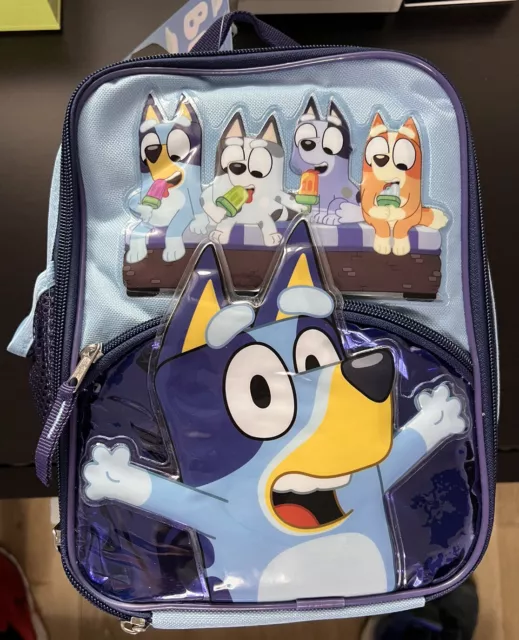https://www.picclickimg.com/jkAAAOSwh7RkqgnM/NEW-Disney-Bluey-Lunch-Box-Bag-Insulated-Tote.webp