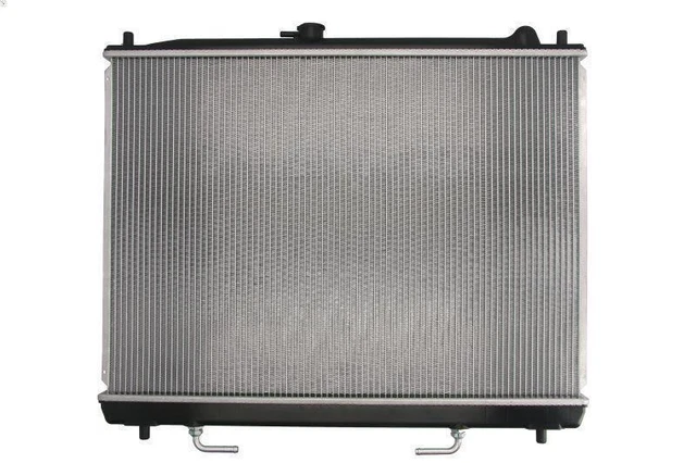 Boulons De Roue NTY KSP-MS-001 – Compatibles Mitsubishi Pajero III (V7_W, V6_W) – Qualité OE