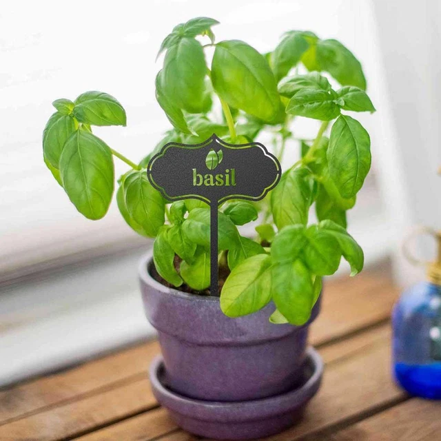 Cerchi Di Supporto Per Serra Telaio Antiruggine Per Reti Da Giardino Letti Rialzati Copertura Per Fila Panno Supporto Per Piante Pali Da Giardino 91264316 - Foto 8