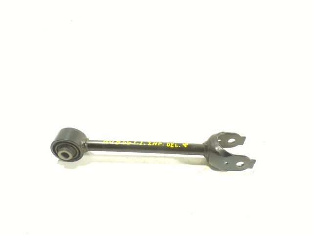 Rotule De Suspension avant inferieur droite pour MITSUBISHI | AW1320319R Rotule De Suspension avant inferieur droite pour MITSUBISHI | AW1320319R