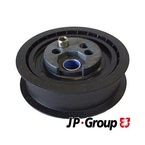 JP GROUP Poulie-tendeur, courroie de distribution pour AUDI VAG 1112203300