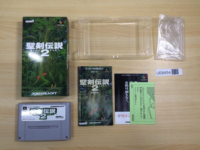 Gods【中古美品・完品・SNES北米版】 （北米版 SNES本体 SUPER