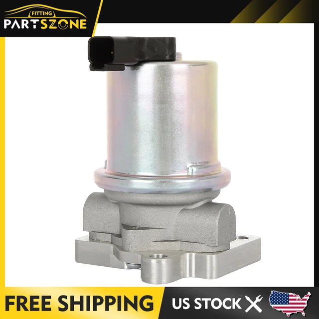 4076580 4935094 12V Fuel Transfer Pump For Cummins Engine