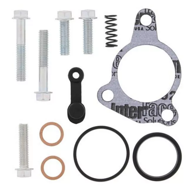18-6009 Kit Revisione Cilindro Idraulico Frizione Ktm Enduro R 690 2009