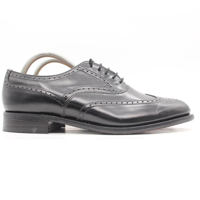 Formal Shoes, Men's Shoes, Men, Clothes, Shoes & Accessories Formal Shoes, Men's Shoes, Men, Clothes, Shoes & Accessories
