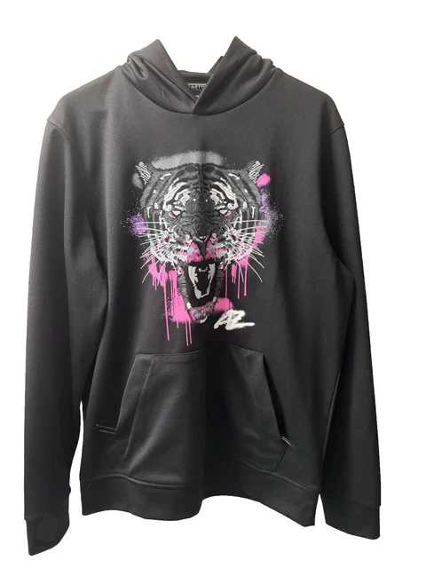 Alessandro zavetti givenchy outlet