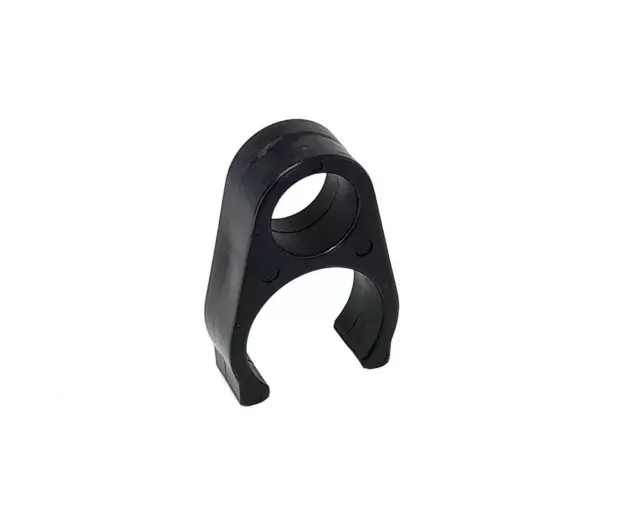 Go Kart Freeline Clamp Fuel Pipe Guide 20mm Racing