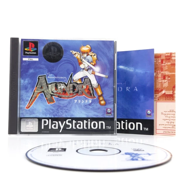 Juegos de Segunda Mano para PlayStation PSX Juegos de Segunda Mano para PlayStation PSX