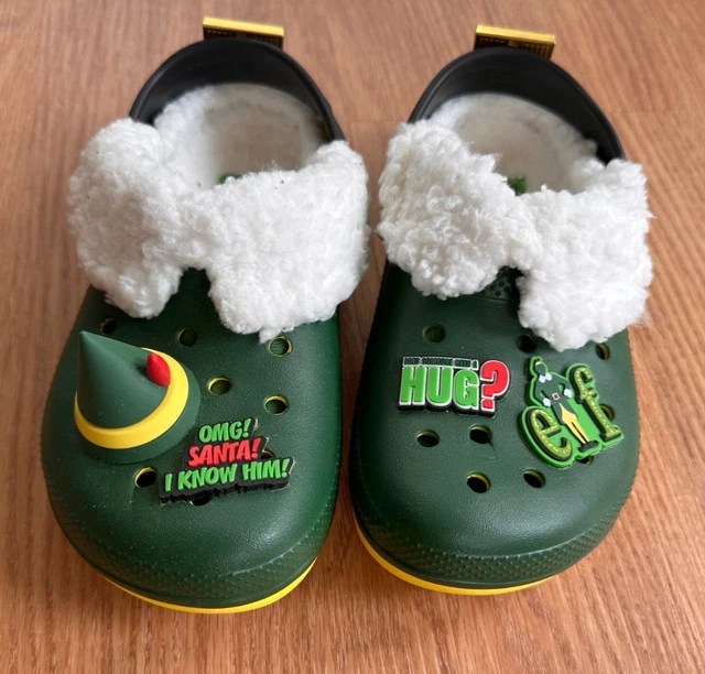 Enfant unisexe chaussures, Enfant unisexe, Enfant vêtements