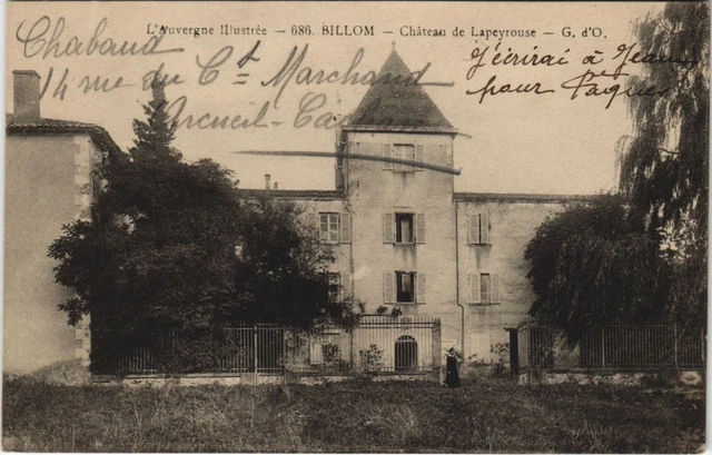 File:Intérieur du château de Champs-sur-Marne 2025 -24.jpg - Wikimedia