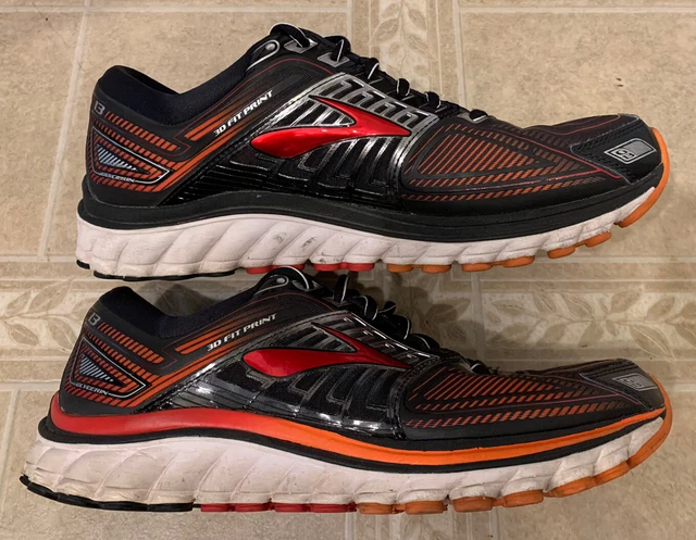 Brooks g13 outlet