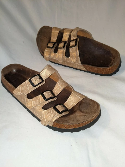 Sandals, Women's Shoes, Women, Clothing, Shoes & Accessories