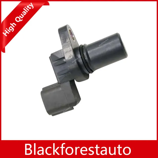 For Mazda Miata 1999-2005 Free Shipping Car Camshaft Cam Position Sensor Black