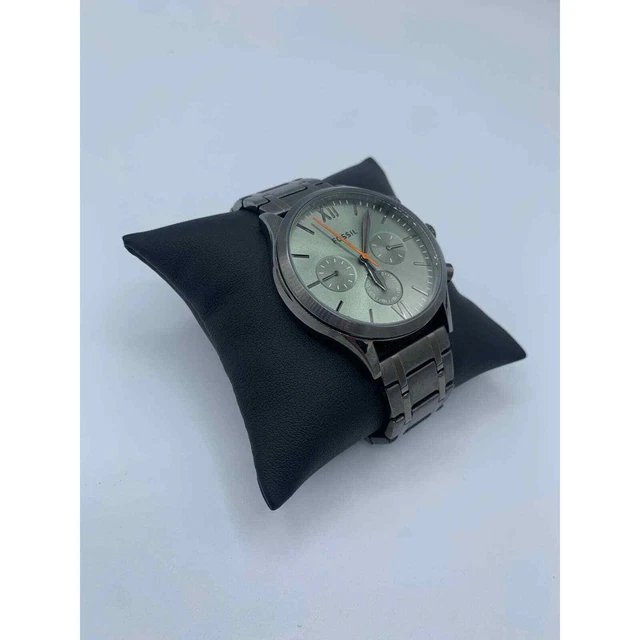 Fossil Watch