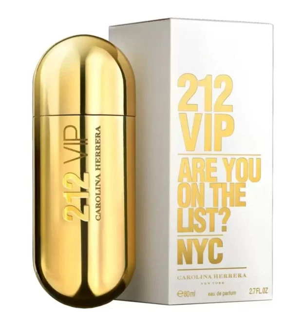 212 vip clearance sweat to sparkle
