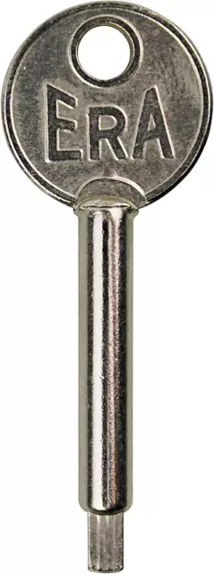 Era Standard Key For 809 & 903 Locks (583-56) Key ONLY