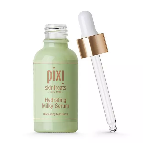 PIXI Hydrating Milky Serum 30ml 2