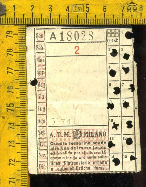 biglietto-trasporti-atm-tram-milano-tessera-mensile-15-corse-j-712-eur