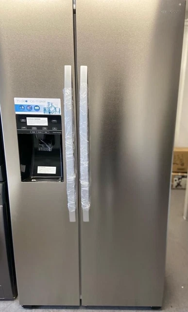 Kenwood ksbsdix20 discount