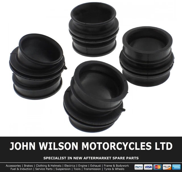 honda cb 550 f super sport