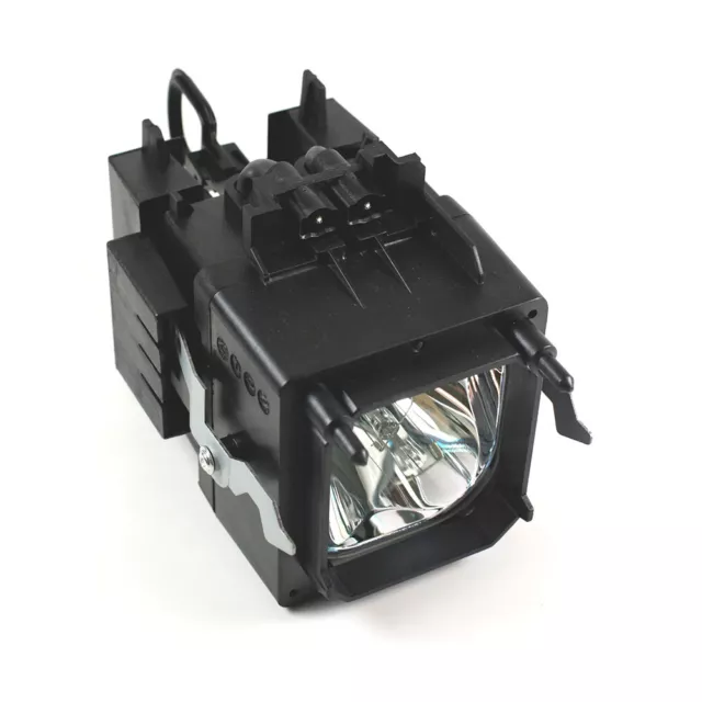 SONY KDS-R60XBR1 Projection TV with Original Philips UHP Bulb Inside