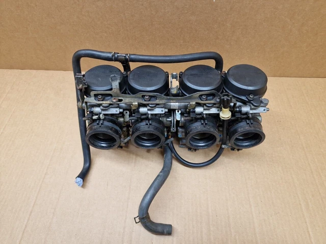 Kraftstoffpumpe Für Honda CBR 900 RR Fireblade SC28 1992-1995