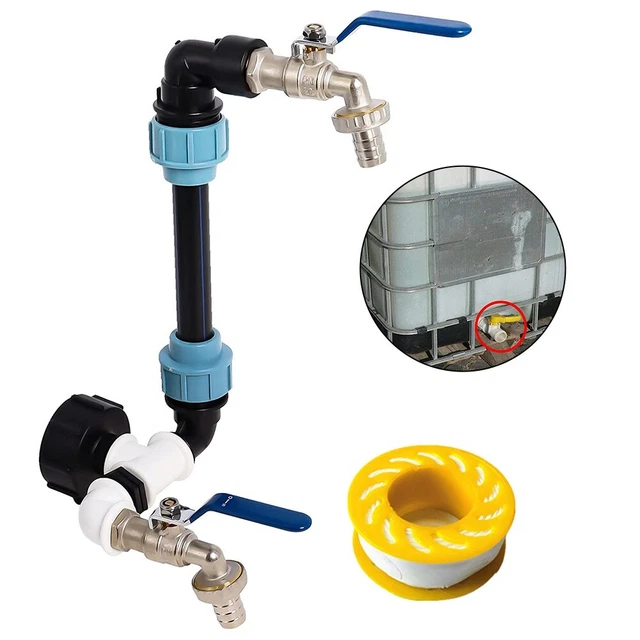 2 Tubes Col De Cygne Métal 6 Pouces - Flexible Et Réglable - Filetage 5/8-27 - Pour Micro, Support DIY - 3