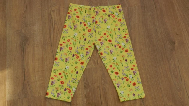 Girls Bundle Of Summer Clothes. Aged 11 Years. 12