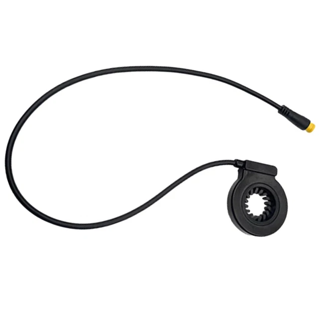 Capteur de pédale KT eBike BZ-4/V12L/D12L/10C 8 12 aimant Ebike PAS