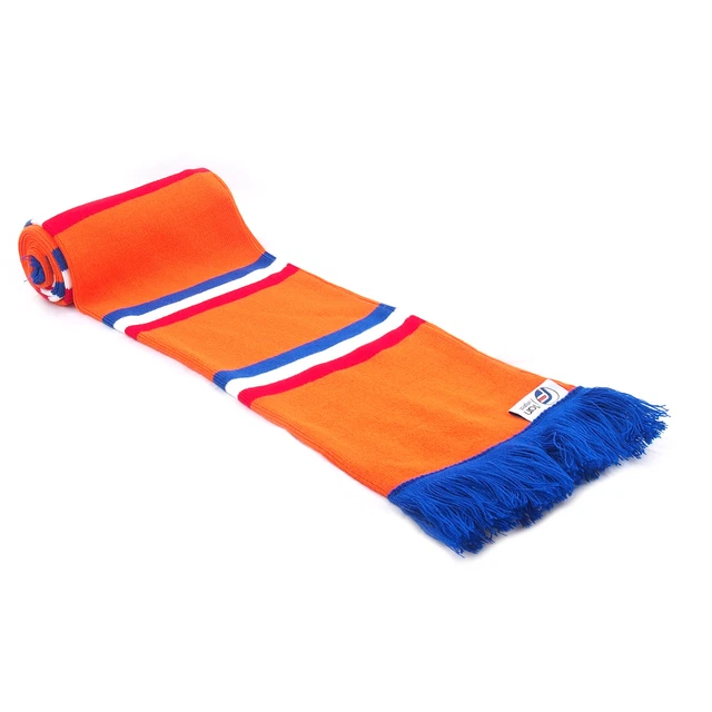 Fanion Vintage Glasgow Rangers – Pennant Drapeau Banderine Football écossais