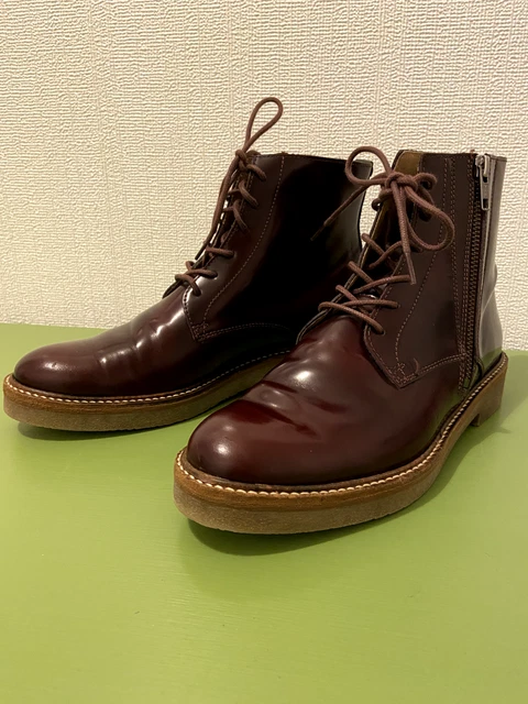 Kickers oxfoto deals