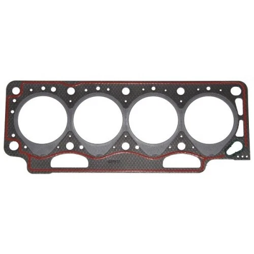 Elring 124.002 Joint De Culasse - Compatible Volkswagen Golf, Audi A3, Seat Ibiza Et Plus