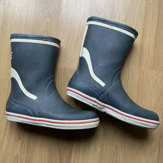 Gill wellies sales