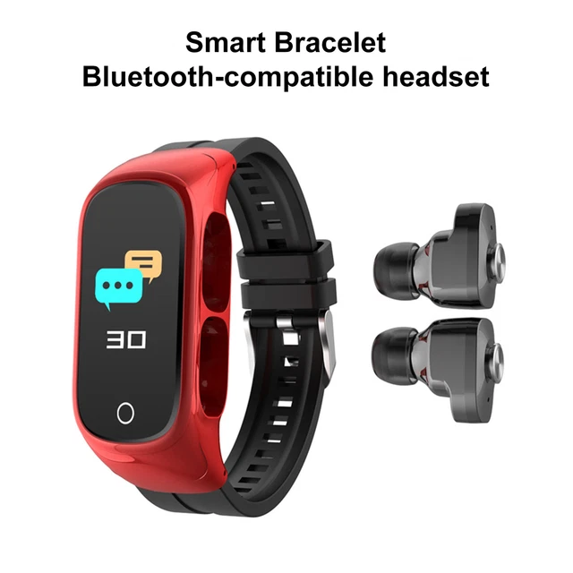 T2 0.96 inch hotsell sports smart watch