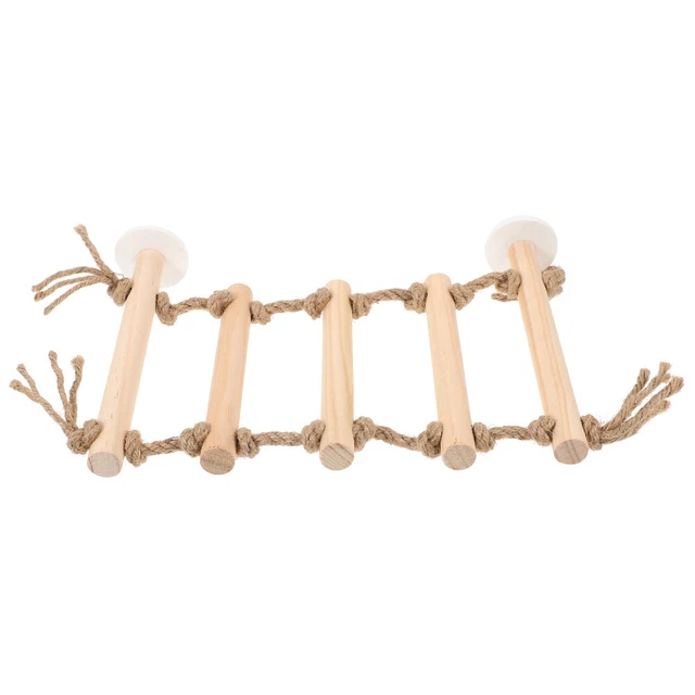 Tavola Skate Scegli La Migliore- Tavole Skateboard - Tavole Da Skate - Foto 9