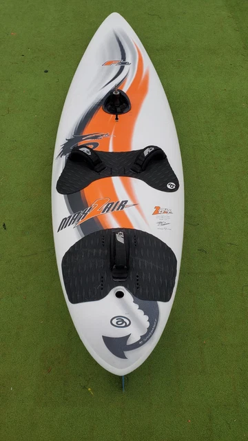 F2 Max 2 Air 115L Windsurf Board F2 Max 2 Air 115L Windsurf Board