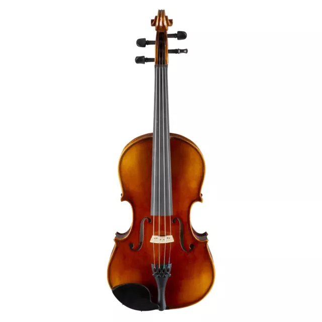 Gewa Viola-Set Allegro 38,2 cm - Viola