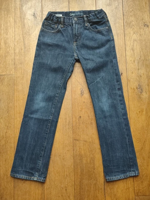 Pantalon De Survêtement Lotto Garçon Gris Taille 10 Ans (140cm) - Neuf Avec étiquettes