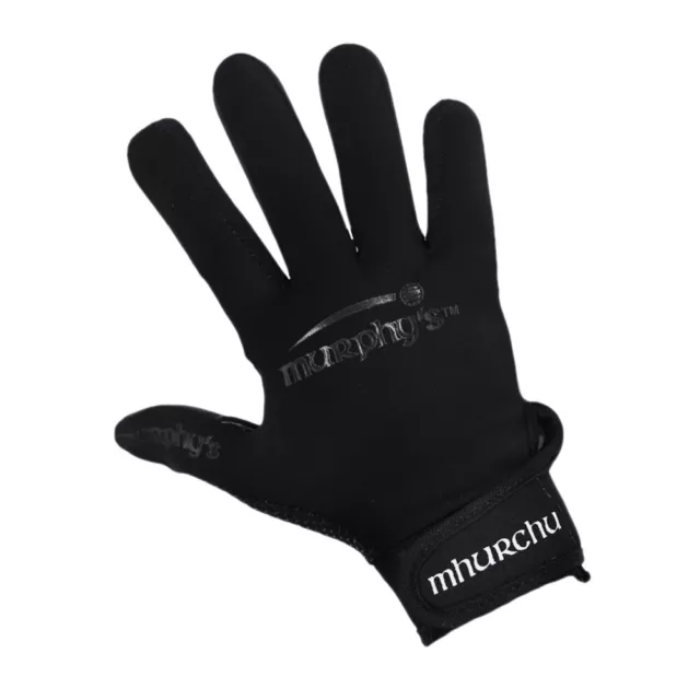 Murphys - Gants gaéliques - Enfant (RD1330)